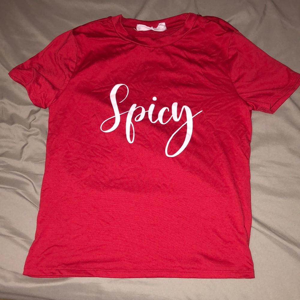 pj shirt